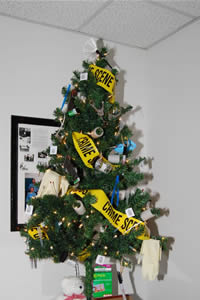 xmas-tree-crime