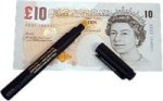 counterfeit_detection_pen