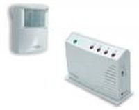 driveway_alarm_dw37-2009