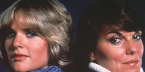 cagney-and-lacey