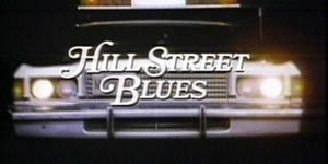 hill-st-blues