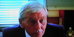 taggart