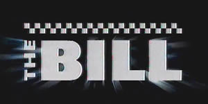 the-bill