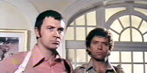 the-professionals