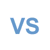 versus1