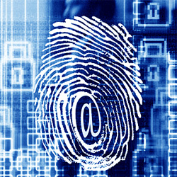 online-identity-theft