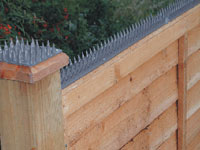 prikka-strip-wall-spikes