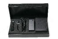 Covert Button Camera Kit HALF PRICE!