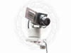 Chaperone® Internal Dummy Camera with Mains Powered Pan Motor