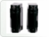 Additional Pair Of InfraRed Beam Alarms