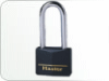 Extended Shackle Padlock