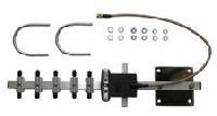 Directional 15dB CCTV Antenna