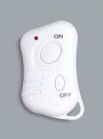 Additional Keyfob for PIR Shed Alarm