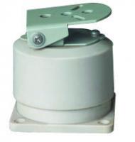 ChaperoneÂ® Internal Dummy Camera Motorised Panning Bracket