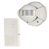 Home/Residential Driveway Alarm 