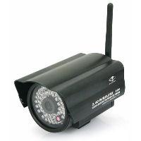 Additional Professional Wireless Camera